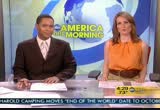 America This Morning : WJLA : May 24, 2011 4:00am-4:30am EDT