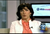 ABC7 News Weekly : WJLA : June 4, 2011 11:35pm-12:00am EDT
