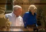 ABC World News With Diane Sawyer : WJLA : June 6, 2011 6:30pm-7:00pm EDT