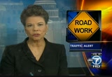ABC 7 News at 600 : WJLA : June 7, 2011 6:00pm-6:30pm EDT