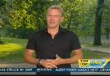 ABC News Good Morning America : WJLA : June 10, 2011 7:00am-9:00am EDT