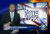 ABC 7 News at 600 : WJLA : June 13, 2011 6:00pm-6:30pm EDT