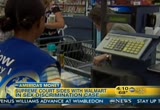 America This Morning : WJLA : June 21, 2011 4:00am-4:30am EDT
