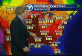 ABC 7 News at 500 : WJLA : July 1, 2011 5:00pm-6:00pm EDT