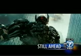 ABC7 News Weekly : WJLA : July 2, 2011 11:35pm-12:00am EDT