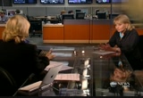 ABC World News With Diane Sawyer : WJLA : July 6, 2011 6:30pm-7:00pm EDT