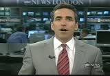 ABC World News Now : WJLA : July 13, 2011 2:35am-4:00am EDT