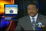 ABC 7 News at 1100 : WJLA : July 18, 2011 11:00pm-11:35pm EDT
