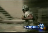 ABC 7 News at 600 : WJLA : July 29, 2011 6:00pm-6:30pm EDT