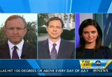 ABC News Good Morning America : WJLA : August 1, 2011 7:00am-9:00am EDT
