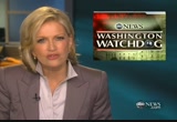 ABC World News With Diane Sawyer : WJLA : August 3, 2011 6:30pm-7:00pm EDT