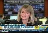 ABC News Good Morning America : WJLA : August 6, 2011 7:00am-8:00am EDT