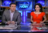 ABC World News Now : WJLA : August 9, 2011 2:35am-4:00am EDT