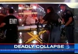 ABC World News With David Muir : WJLA : August 14, 2011 6:00pm-6:30pm EDT