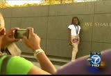 ABC News Good Morning America : WJLA : August 23, 2011 7:00am-9:00am EDT