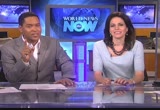 ABC World News Now : WJLA : August 25, 2011 2:35am-4:00am EDT