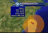 ABC 7 News at 500 : WJLA : August 25, 2011 5:00pm-6:00pm EDT