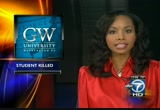 ABC 7 News at Noon : WJLA : September 29, 2011 12:00pm-12:30pm EDT