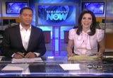 ABC World News Now : WJLA : October 5, 2011 2:35am-4:00am EDT