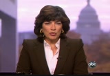 This Week With Christiane Amanpour : WJLA : November 6, 2011 10:00am-11:00am EST