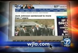 ABC 7 News at 600 : WJLA : December 6, 2011 6:00pm-6:30pm EST