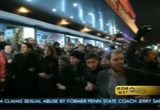 America This Morning : WJLA : December 7, 2011 4:00am-4:30am EST