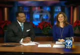 ABC 7 News at 500 : WJLA : December 7, 2011 5:00pm-6:00pm EST