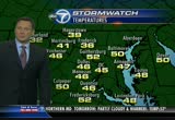ABC 7 News at Noon : WJLA : December 30, 2011 12:00pm-12:30pm EST