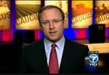 ABC7 News Weekly : WJLA : January 1, 2012 11:35pm-12:00am EST