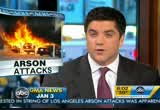 ABC News Good Morning America : WJLA : January 3, 2012 7:00am-9:00am EST