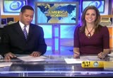 America This Morning : WJLA : January 5, 2012 4:00am-4:30am EST