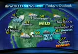 ABC World News Now : WJLA : January 10, 2012 2:35am-4:00am EST