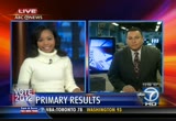 ABC 7 News at Noon : WJLA : January 11, 2012 12:00pm-12:30pm EST