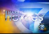 ABC 7 News at 500 : WJLA : January 11, 2012 5:00pm-6:00pm EST
