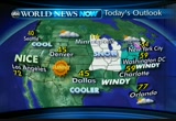 ABC World News Now : WJLA : January 12, 2012 2:35am-4:00am EST