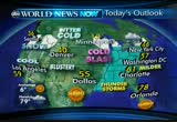 ABC World News Now : WJLA : January 17, 2012 2:35am-4:00am EST