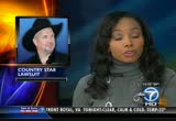 ABC 7 News at Noon : WJLA : January 18, 2012 12:00pm-12:30pm EST