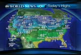 ABC World News Now : WJLA : January 24, 2012 2:35am-4:00am EST