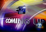 ABC 7 News at 600 : WJLA : January 25, 2012 6:00pm-6:30pm EST