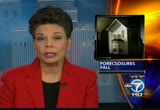 ABC 7 News at 600 : WJLA : January 26, 2012 6:00pm-6:30pm EST