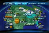 ABC World News Now : WJLA : January 27, 2012 2:35am-4:00am EST