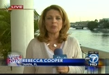ABC 7 News at 600 : WJLA : January 30, 2012 6:00pm-6:30pm EST
