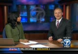 ABC 7 News at Noon : WJLA : February 1, 2012 12:00pm-12:30pm EST