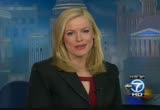 ABC7 News Weekly : WJLA : February 4, 2012 11:35pm-12:00am EST