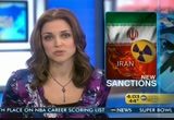 America This Morning : WJLA : February 7, 2012 4:00am-4:30am EST