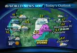 ABC World News Now : WJLA : February 13, 2012 2:30am-4:00am EST