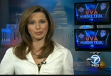 ABC 7 News at 1100 : WJLA : February 13, 2012 11:00pm-11:35pm EST
