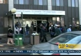 America This Morning : WJLA : February 15, 2012 4:00am-4:30am EST