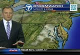 ABC 7 News at Noon : WJLA : February 22, 2012 12:00pm-12:30pm EST