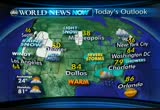 ABC World News Now : WJLA : March 1, 2012 2:35am-4:00am EST